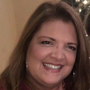 Meet your Posher, Dianne